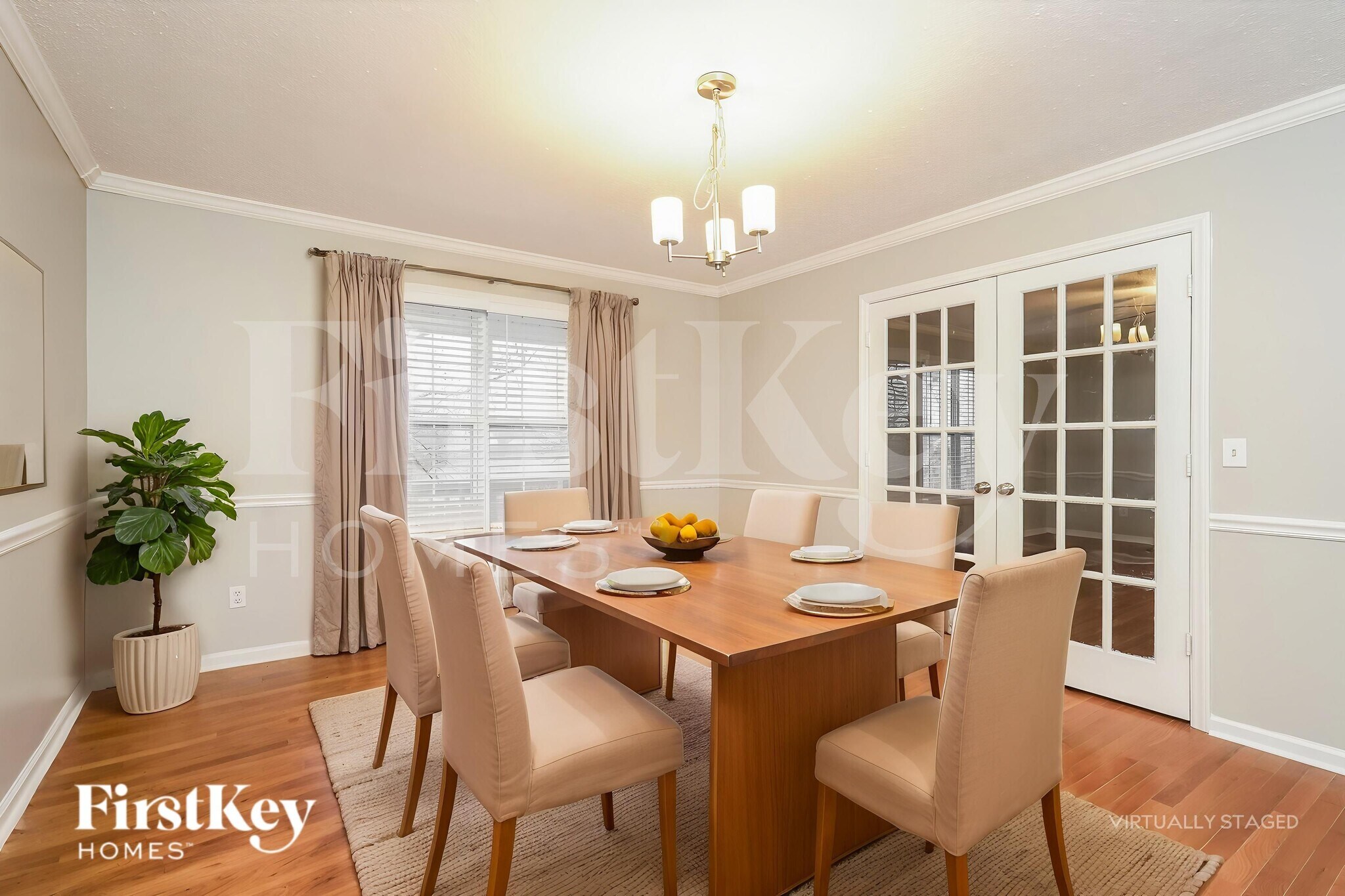 Building Photo - 139 Creek Meadow Dr