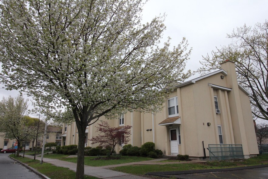 Florence Virtue 37 Orchard Pl New Haven CT 06511 Apartment Finder