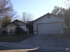 Building Photo - 2959 Silo Ct