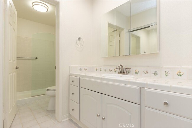 Building Photo - 23302 Coso-