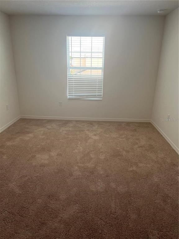 7228 Reunion Ct 7228 Reunion Ct Tampa FL 33619 Apartment Finder