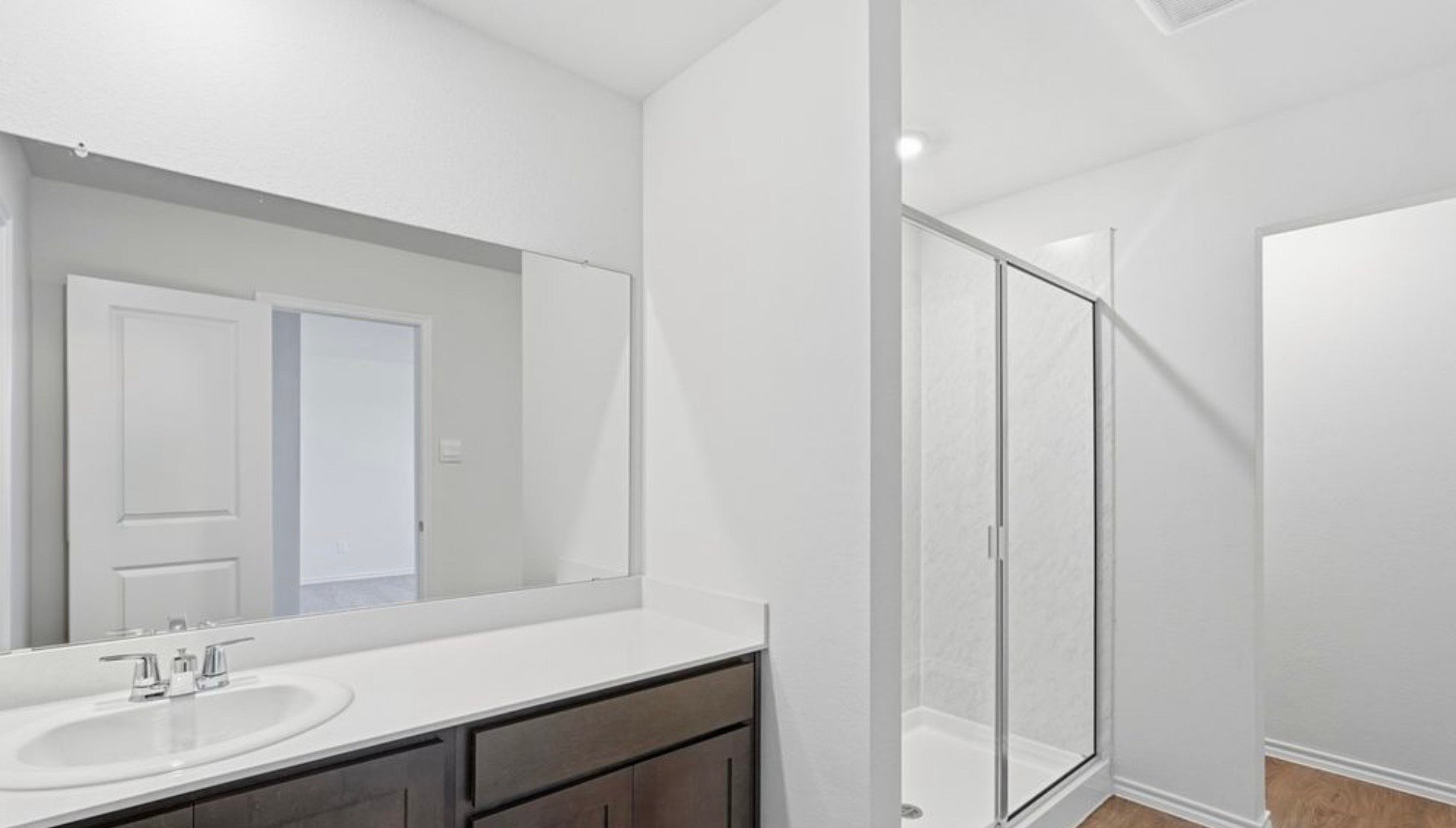 Building Photo - 7005 Cottonseed Dr