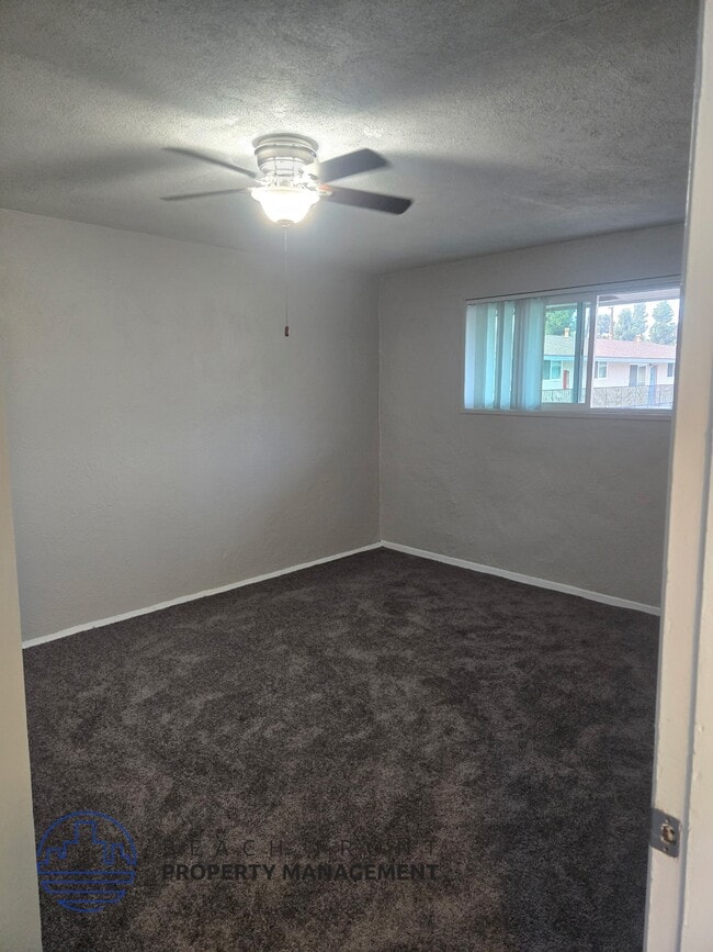 Floorplan - 11153 E. Ferina St.