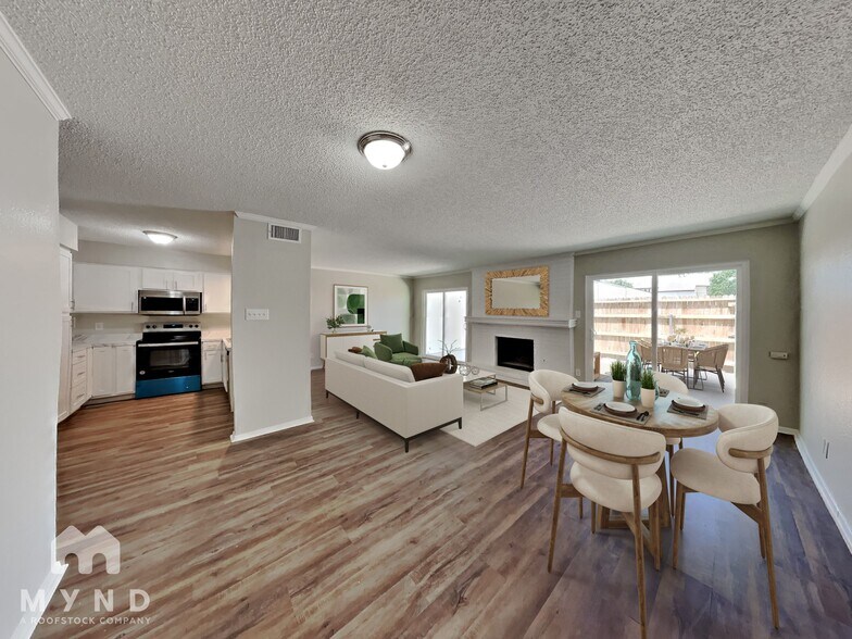 Primary Photo - 3252 63rd St