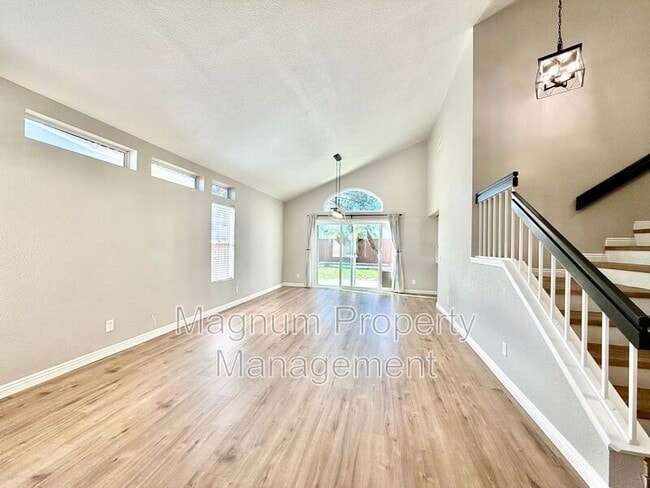 Building Photo - 25211 Corte Sombrero