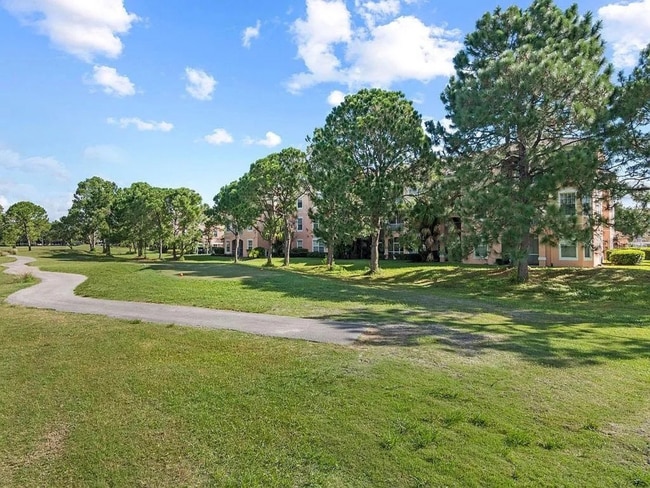 Building Photo - 13548 Turtle Marsh Loop