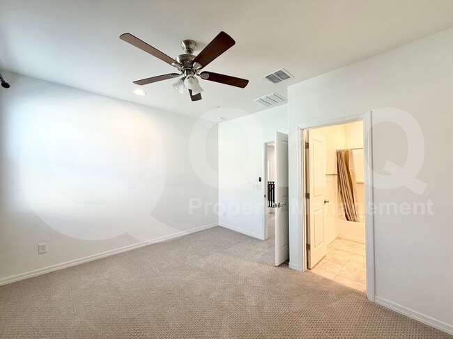 Building Photo - 28322 N 132nd Ln