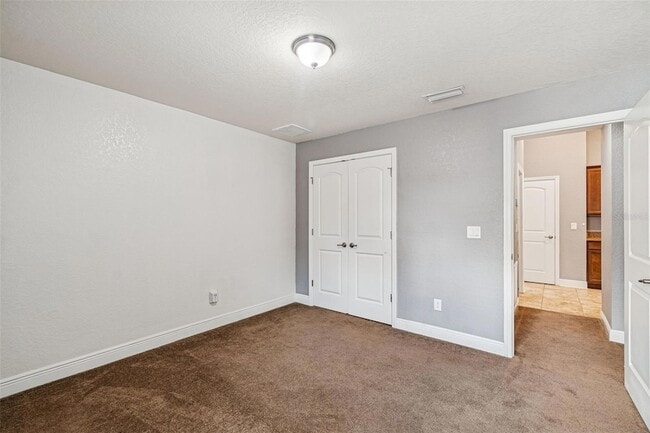 Building Photo - 13070 Sigmund St