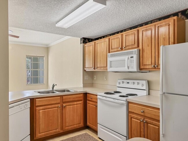 Building Photo - 4763 Travini Cir