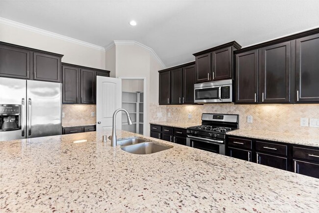 Building Photo - 15619 Windsor Bluff Dr
