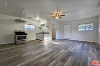 Building Photo - 19759 Roscoe Blvd