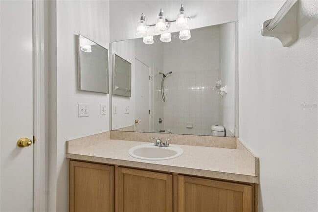 Building Photo - 6245 Osprey Lake Cir