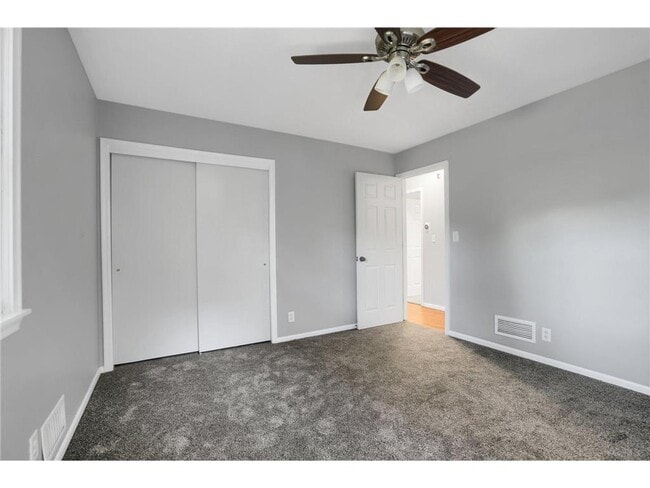 Building Photo - 2586 Martin Way