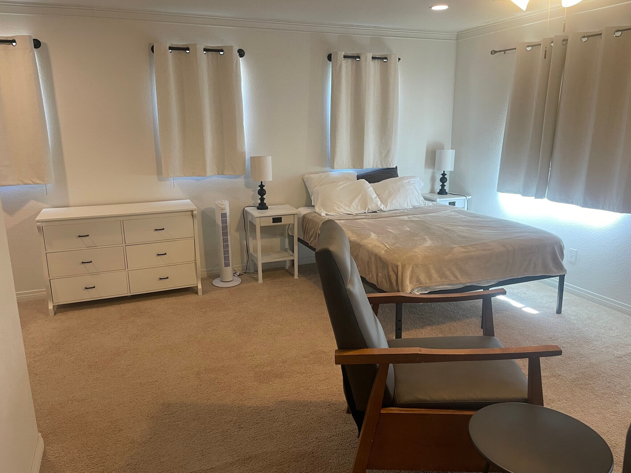 Building Photo - 20 Ponte Russo