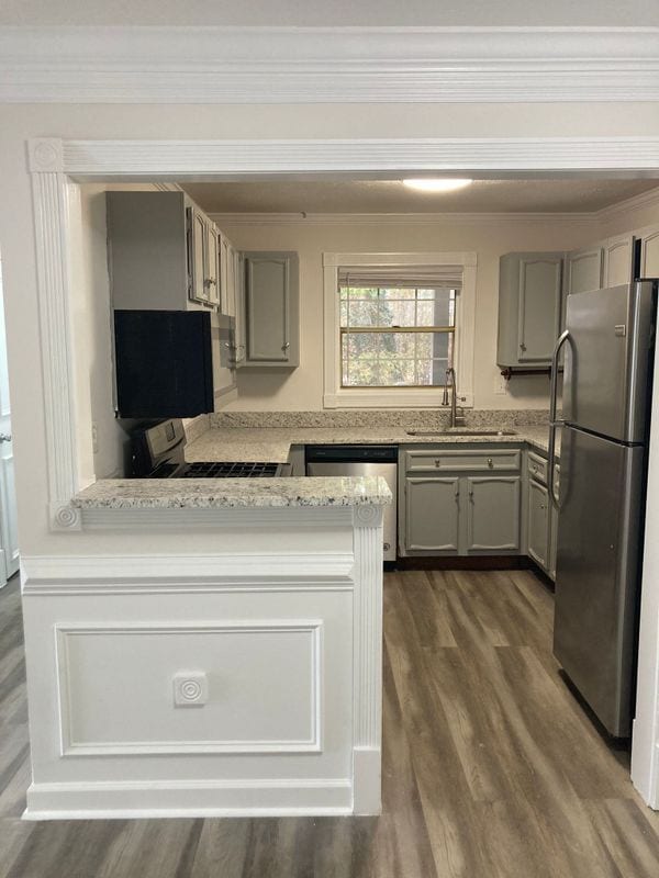 Building Photo - 1309 Natchez Trace