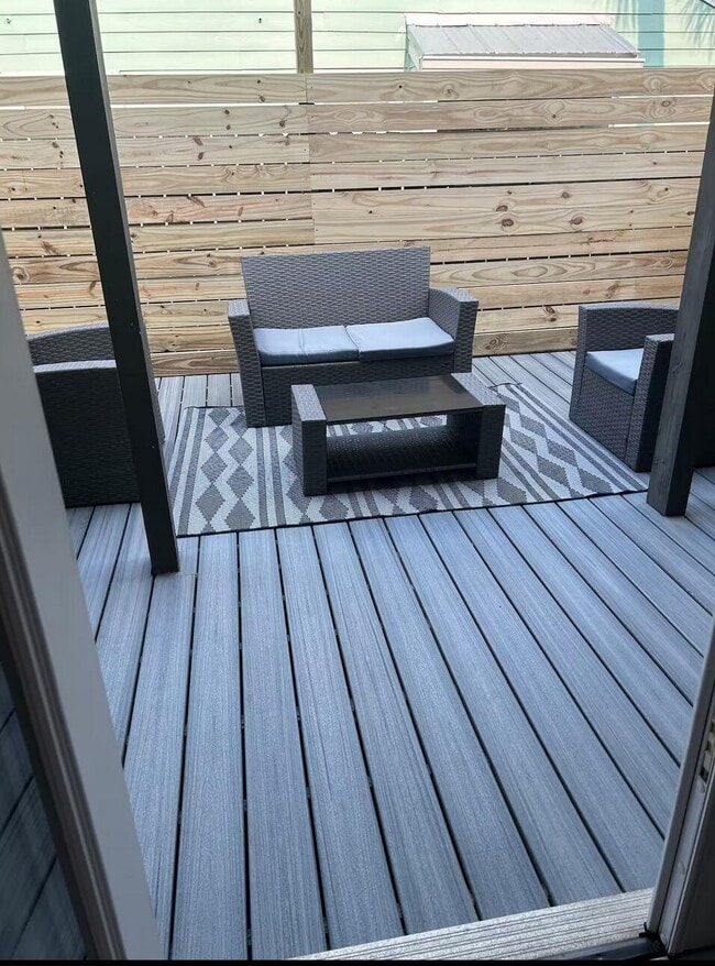 Building Photo - 43 Summer Haven Trail