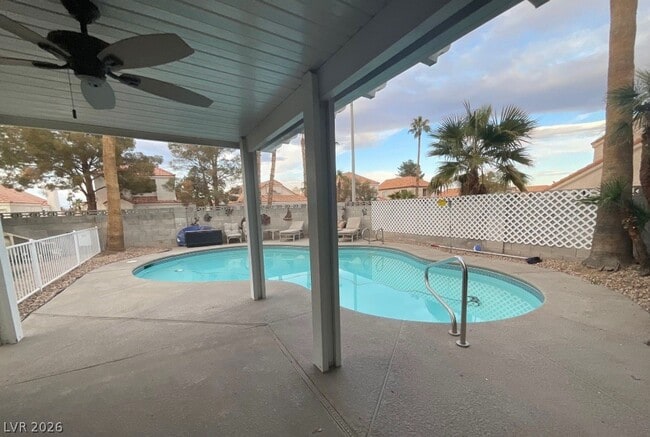 Building Photo - 274 Aspen Knoll Dr