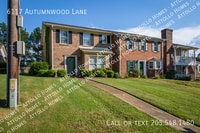 Building Photo - 6117 Autumnwood Ln
