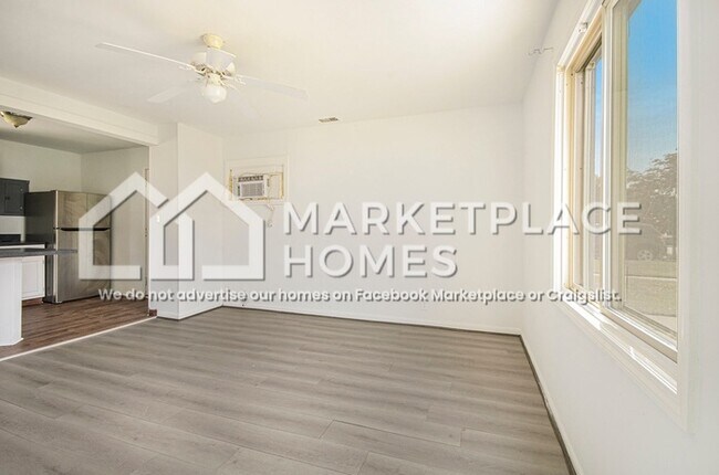 Building Photo - 28342 Rosemont St