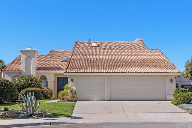 Building Photo - 1922 Sunlight Ct