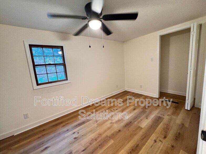 Building Photo - 94 Camp Branch Rd