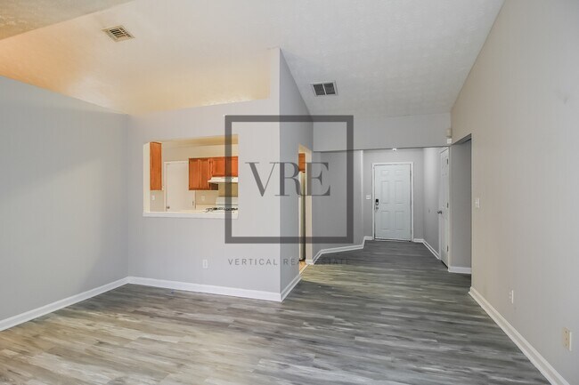 Building Photo - 10858 Morning Dove Ct