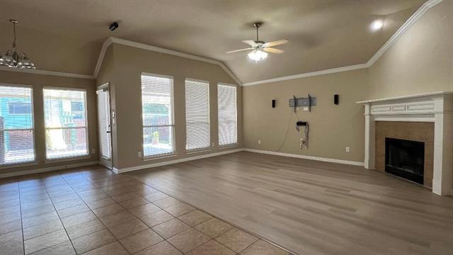 Building Photo - 5823 Sunny Meadow Ln