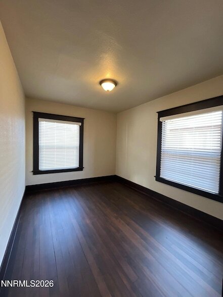 Building Photo - 1561 G St