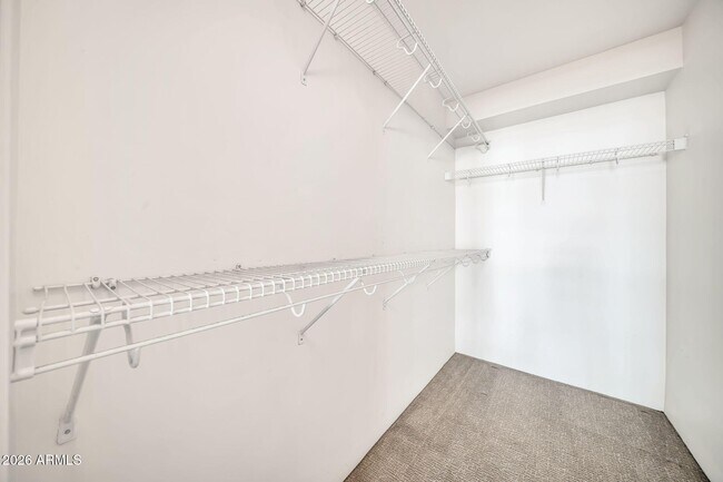 Building Photo - 4808 N 24th St