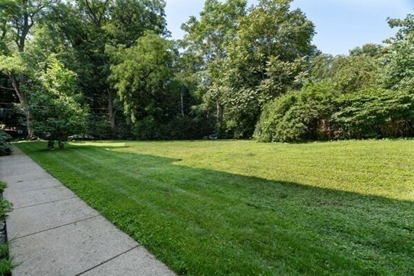 Building Photo - 4 O'Leary Way