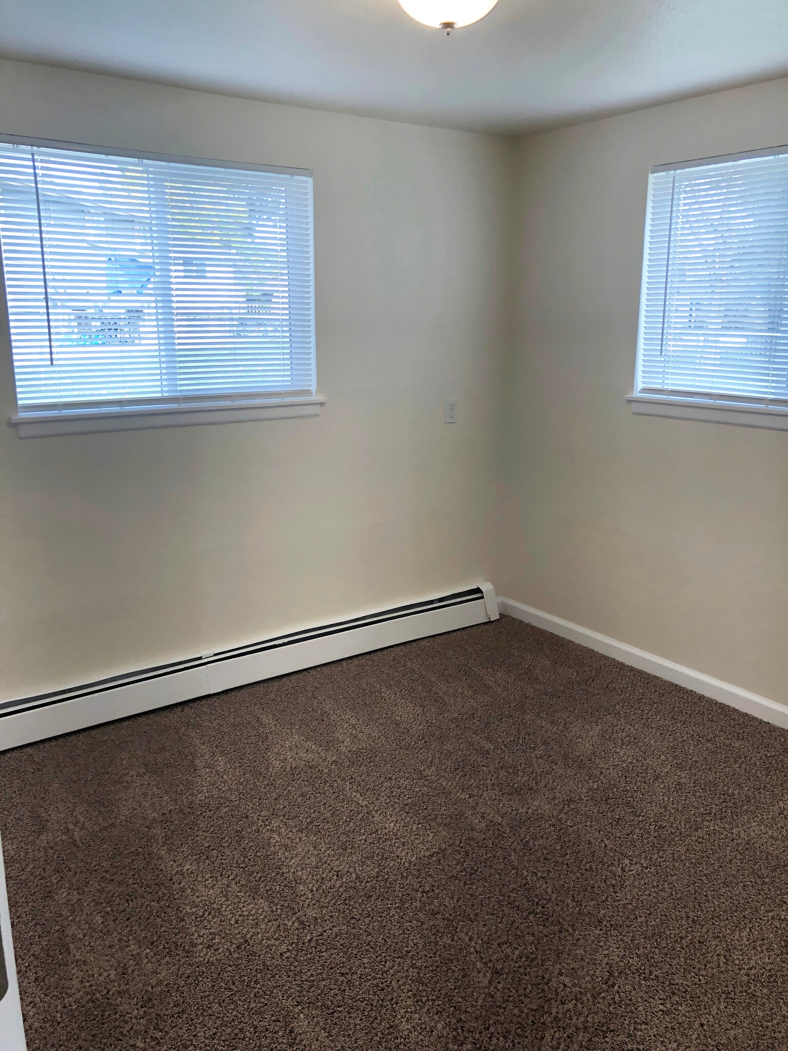 Building Photo - 4508 Stover St