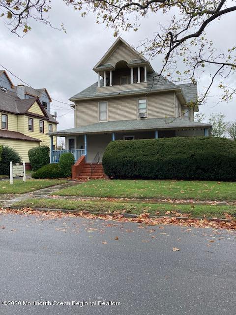 Building Photo - 147 Pavilion Ave