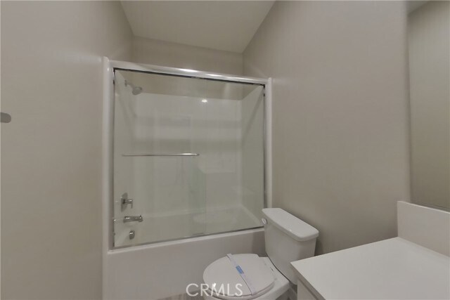 Building Photo - 24641 Tesoro Ct
