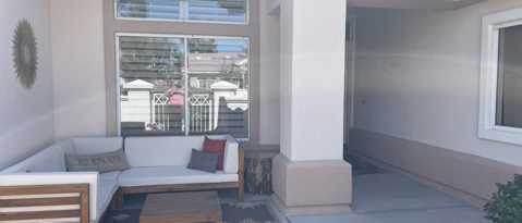 Building Photo - 38286 Brandywine Ave
