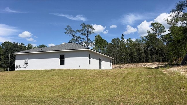 Building Photo - 2598 W Diane Ln