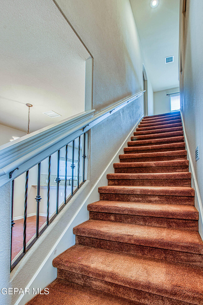 Building Photo - 7349 Autumn Sage Dr
