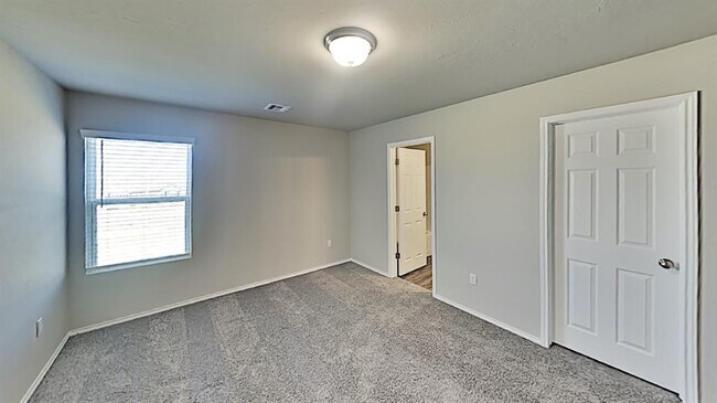 Building Photo - 11500 NW 97th St