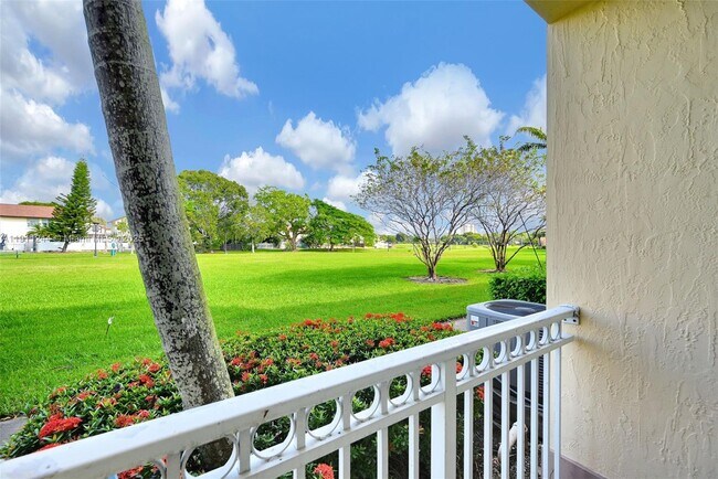 Building Photo - 10132 NW 7th St