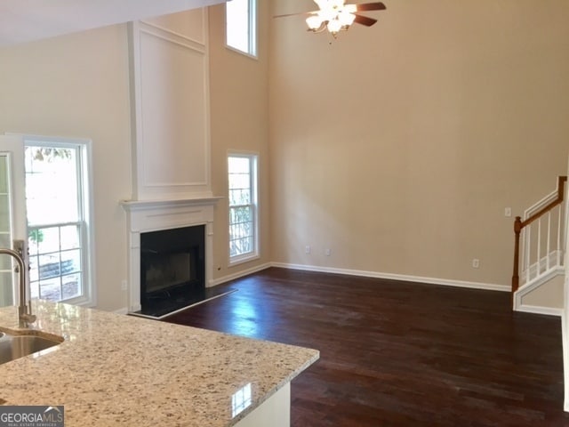 Building Photo - 390 Virginia Highlands