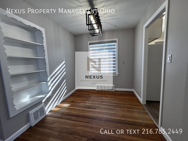 Building Photo - 4322 Tamalga Dr