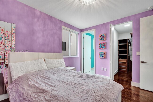 Building Photo - 10223 NW 75th Terrace