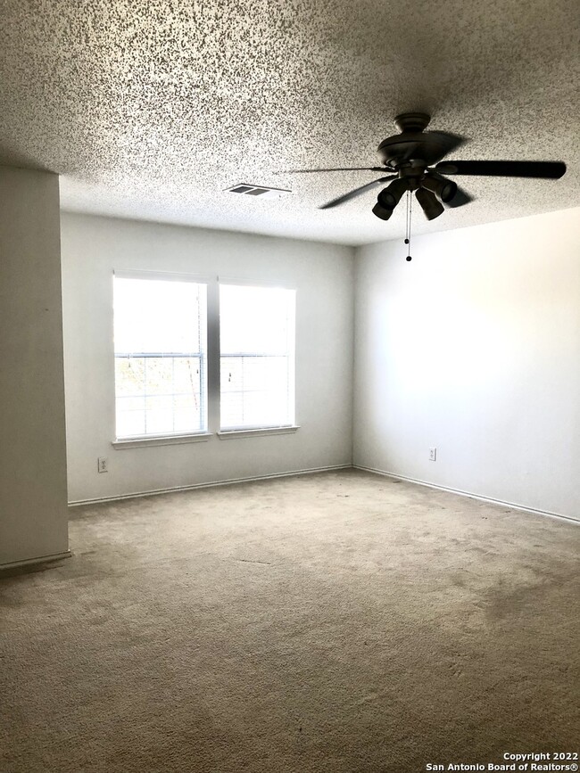 Building Photo - 8514 Coppermine-