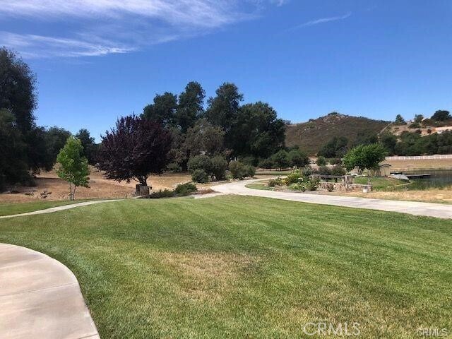 Building Photo - 41250 Gallop Ln
