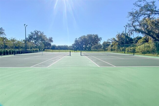 Building Photo - 1759 Can Do Wy