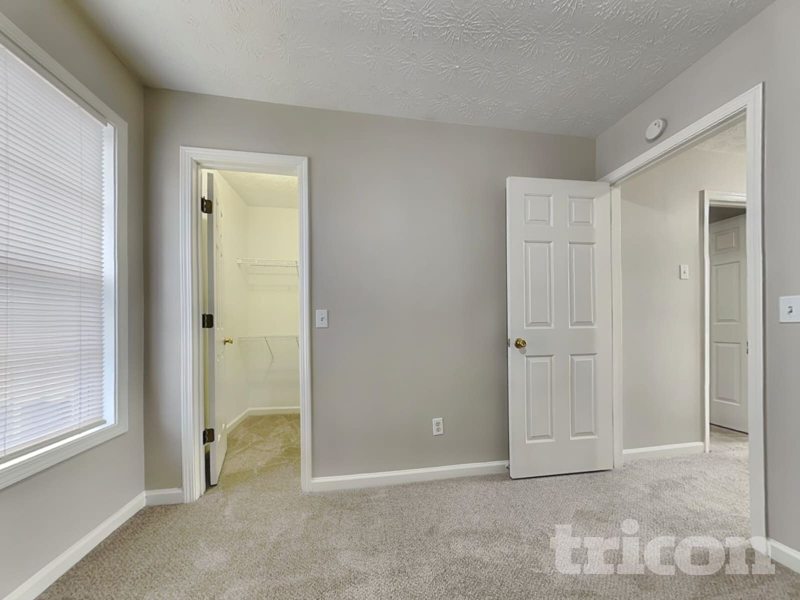 Building Photo - 62 Kirkhill Dr