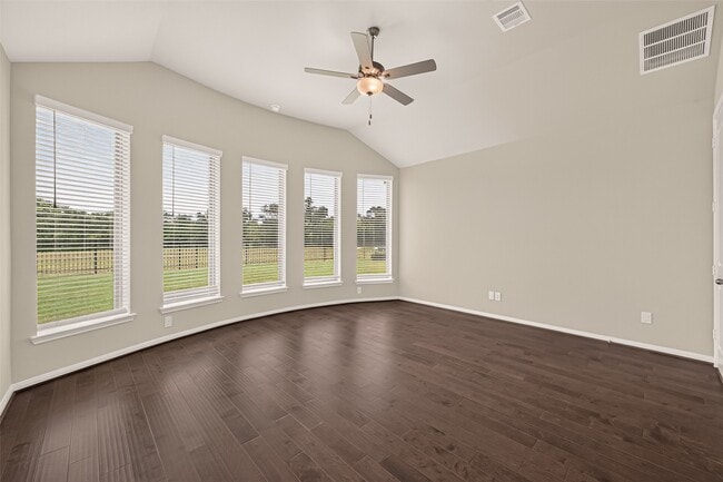 Building Photo - 27003 Estella Mdw Ln