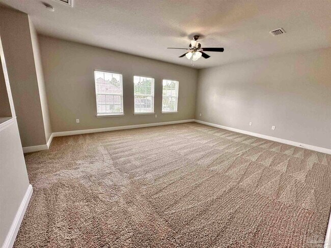 Building Photo - 8600 Bucklebury Dr