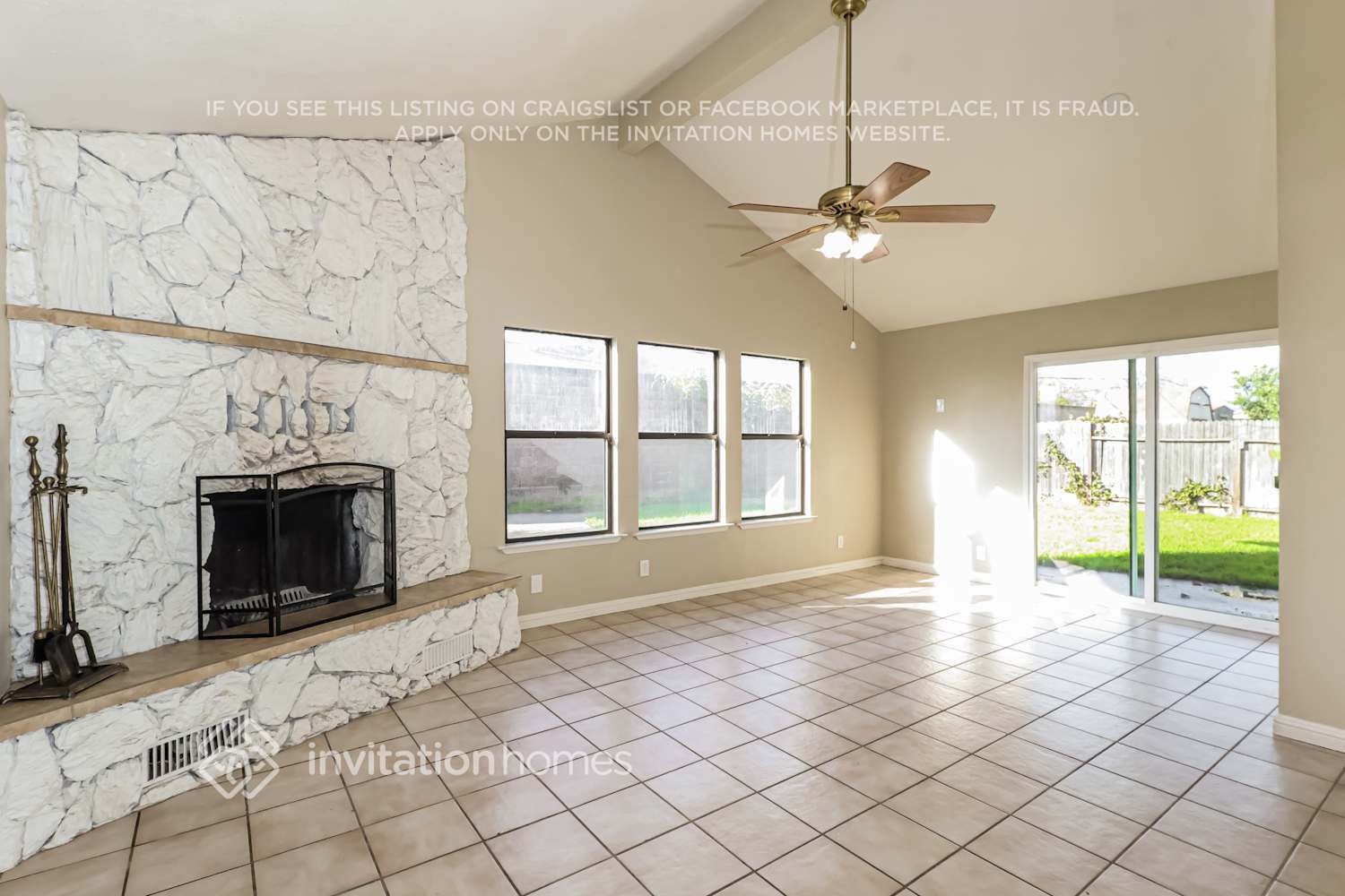 Building Photo - 8148 Cottonmill Cir