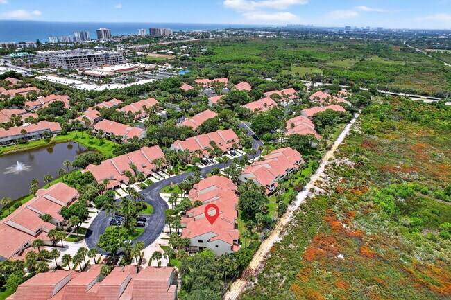 Building Photo - 405 Sea Oats Dr