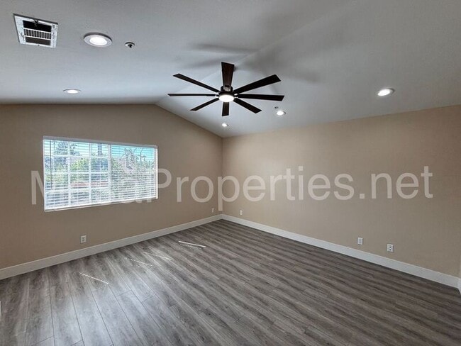 Building Photo - 7861 Marek Ct